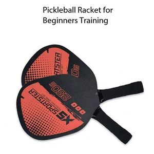 <b>Pickleball</b> <b>racket</b> outdoor training sports for children and adults badminton college edition sports set super light - Product Image 4