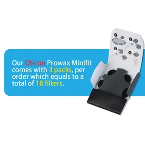 天然成分禁煙のための経皮パッチ禁煙 - Product Image 6