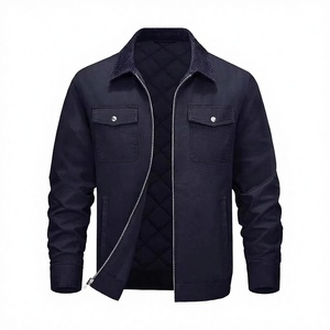 Men's High Quality Sporty Thin Breathable Regular Sleeveless Spring Windbreaker <b>Jacket</b> Fashionable Quilted Waterproof - Product Image 3