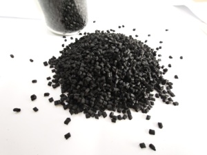 Impact Proof PA66 GF25 Polyamide 66 Granules Reinforced Nylon Pellets for Professional Power Tool Shells and Handheld Equipment - Product Image 6