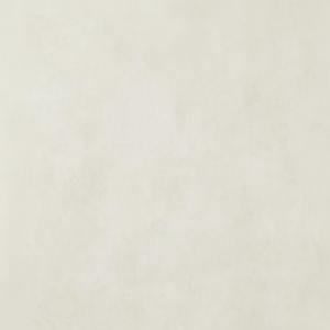 Panneau mural pour décoration murale intérieure moderne - Product Image 1