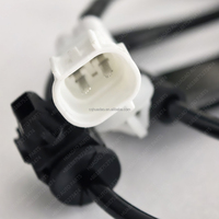 Sensor Kecepatan Roda ABS Depan Mobil Grosir, Cocok untuk Toyota 89543-0K060 895430K060