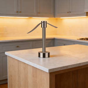 เครื่องไล่แมลง<span class=keywords><strong>วัน</strong></span>กลางแจ้ง Magicatch <span class=keywords><strong>ป</strong></span>ระหยัดพลังงาน <span class=keywords><strong>ท</strong></span>นทาน ใช้พลังงานจากแบตเตอรี่ ใช้งานได้นานกว่า 30 ชั่วโมง เหมาะสำหรับการตั้งแคมป์และ<span class=keywords><strong>ป</strong></span>ิกนิกกลางแจ้ง - Product Image 4