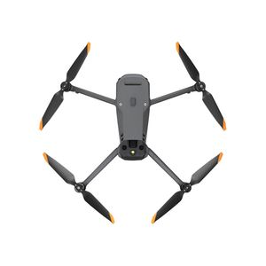 DJ Mavic 3T Enterprise Dron Mavic 3 <b>Thermal</b> with <b>Thermal</b> <b>Camera</b> 45-min Max Flight Time 15km CMOS 48MP Wide-angle <b>Camera</b> - Product Image 3