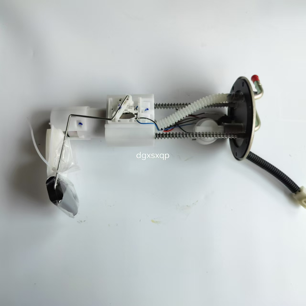 Low Energy Consumption High Efficiency  Wuling Hong Guang Fuel Pump Assembly Gasoline Pump Assembly Pump Parts Image 2