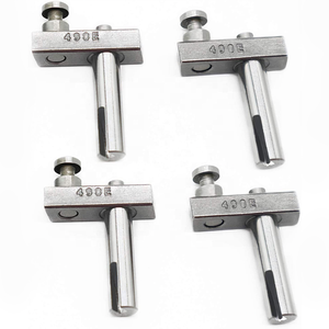 Van Điều Khiển Đo Nhiên Liệu Lái Cao Cấp 7123-490e Cho Máy Bơm Quay <span class=keywords><strong>Lucas</strong></span> DPA Bơm Diesel Cav - Product Image 2