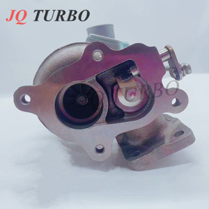 4900562 A2300 b3.3 <span class=keywords><strong>turbo</strong></span> tăng áp 4900435 <span class=keywords><strong>turbo</strong></span> tăng áp cho Cummins động cơ pc56 <span class=keywords><strong>Renault</strong></span> <span class=keywords><strong>5</strong></span> <span class=keywords><strong>GT</strong></span> <span class=keywords><strong>Turbo</strong></span> bộ phận - Product Image 2