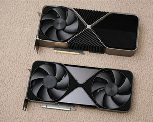 Tarjeta Gráfica Profesional NVIDIA RTX PRO 6000 Blackwell para Estación de Trabajo, 96GB GDDR7 ECC, 24064 CUDA - Product Image 5