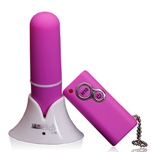Jouets sexuels pour adultes d'usine, masturbation féminine, Juguetes Sexuales, vibromasseur silencieux mini-vibromasseur, jouets sexuels pour femmes - Product Image 3