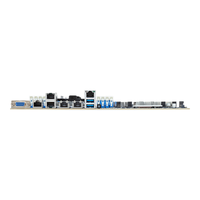 Motherboard Server MS74-HB0 E-ATX dengan Dual Intel LGA 4710 (Socket E2), Mendukung DDR5