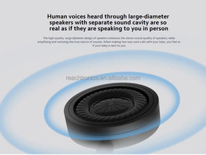 <span class=keywords><strong>Xiaomi</strong></span> Versione Globale <span class=keywords><strong>Mi</strong></span> Smart <span class=keywords><strong>Camera</strong></span> C400 Sicurezza Intelligente con Rotazione a 360° 4MP Rilevamento AI Umano Wi-Fi 2.4G 5G - Product Image 5