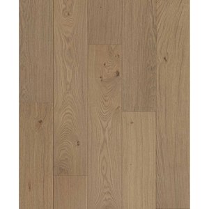 Pavimento WSPC 1900 190 mm Elm Lime spessore 6,2 mm adatto per bagni e cucine - Product Image 2