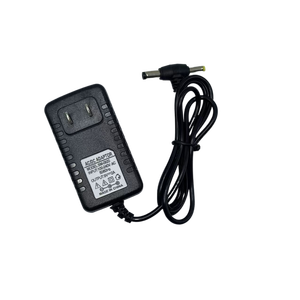 Adaptateur de <span class=keywords><strong>chargeur</strong></span> mobile <span class=keywords><strong>DVD</strong></span>/EVD 9V2A Bu Bu Gao Jin Zheng Xian Ke, <span class=keywords><strong>chargeur</strong></span> audio 12V - Product Image 2