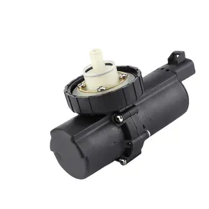 High quality excavator construction machinery parts Electronic Fuel pump RE509530 RE505825 for 6420 7220 diesel engine