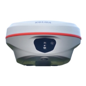 Kolida K60 ليزر RTK Gnss Rtk قاعدة وجهاز استقبال Gnss معدات Dgps Gps تفاضلية Kolida K60 برو K7 K58 K7 + ليزر Rtk - Product Image 1
