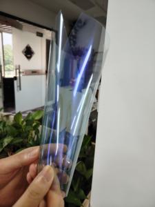 صبغ الشباك بزينة لتلوين النوافذ وتلوين السيارات من - Product Image 4