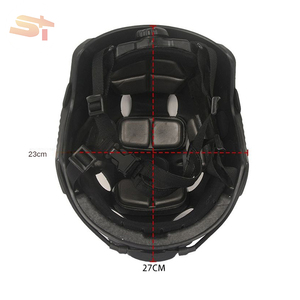 Macchine Shoei rosa Vendo bicicletta da Baseball costruzione industriale con visiera gilet caschi moto <span class=keywords><strong>uomo</strong></span> casco equitazione - Product Image 2
