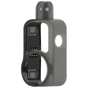 Boîtier de protection pour DJI Osmo Nano, étui de plongée pour DJI Osmo Nano, accessoires, coque en PC - Product Image 1