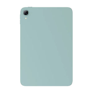 جهاز لوحي GISENTEC Q10 T310CPU بنظام أندرويد 15، كاميرا 5+8 ميجابكسل، ذاكرة 128 جيجابايت، بطارية 6000 مللي أمبير، معالج 2.0 جيجاهرتز، واي فاي، شاشة 10.1 بوصة - Product Image 1