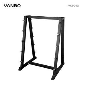 Wholesale Commercial Gym Equipment <b>Rack</b> Weight <b>Plate</b> Holder Gym Machine Bar Storage <b>Rack</b> - Product Image 3
