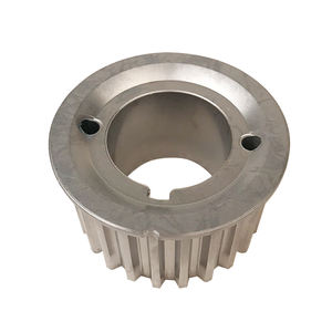 Poros engkol waktu gigi 13521-50022 1 1UZFE 3UZFE 2UZFE untuk Toyota Land Cruiser Sequoia Soarer Tundra LX470 GX470 - Product Image 1