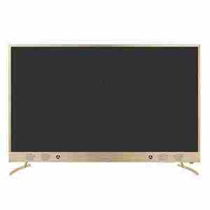 Téléviseur intelligent LED ASANO 49 pouces, 55DK9, aspect métallique, <span class=keywords><strong>bonne</strong></span> qualité, Full HD <span class=keywords><strong>4K</strong></span>, Android, prix abordable - Product Image 3