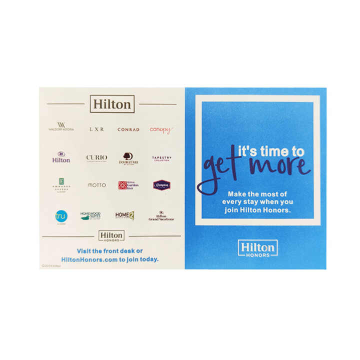 personalized hotel room key card sleeves SLEEVE STYLE: Custom Hotel Key Card Holders for Weddings and Events