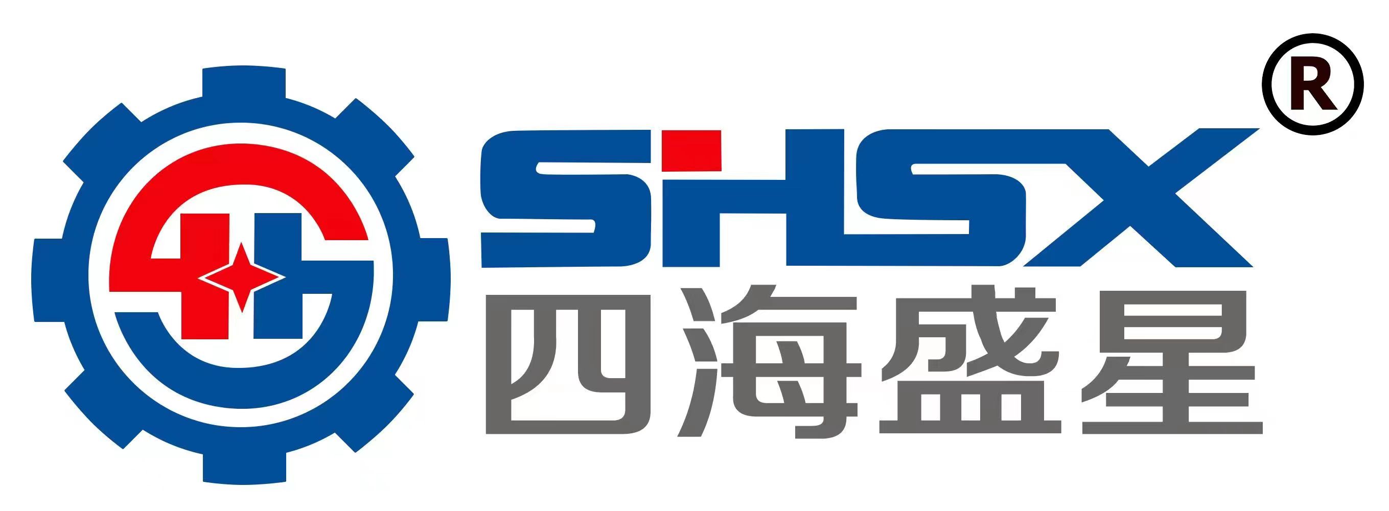 Hebei Jinshu Machinery Technology Co., Ltd. logo