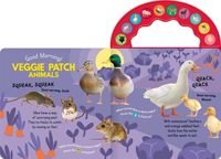 Livre d'apprentissage préscolaire interactif en carton épais avec audio arabe, coloré, pour voyages et cadeaux de vacances, vente chaude, faible MOQ, OEM