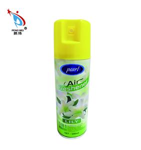 Qui respecte l'environnement et <span class=keywords><strong>moins</strong></span> <span class=keywords><strong>cher</strong></span> parfumée à la Pêche assainisseurs <span class=keywords><strong>d</strong></span>'<span class=keywords><strong>air</strong></span> pour chambre et bureau - Product Image 3