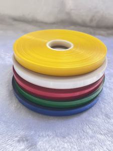30 mét 600m thân thiện với môi có thể tái chế PP đầy đủ tự động đóng đai băng cho máy đóng gói - Product Image 5