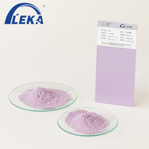 Revêtement résistant à l'usure certifié ASTM D3363 à haute dureté, poudre à durcissement rapide pour glissières de tiroirs de bureau - Product Image 2
