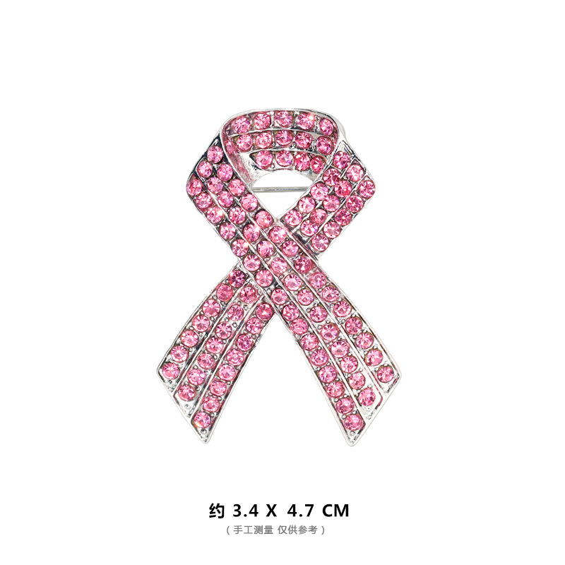 Broche-2