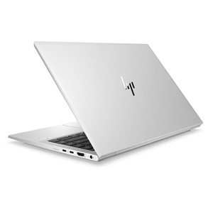 Ordinateur Portable Professionnel Barebone Original Économique EliteBook <span class=keywords><strong>840</strong></span> G5 avec Processeur Core i5 <span class=keywords><strong>i7</strong></span> de 7e et 8e Génération, 14 Pouces - Product Image 2