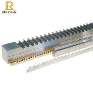 Outils de brochage <span class=keywords><strong>HSS</strong></span> avec cales métriques 7 mm 8 mm, outil de brochage, fraises de brochage pour cuivre et <span class=keywords><strong>acier</strong></span> - Product Image 1