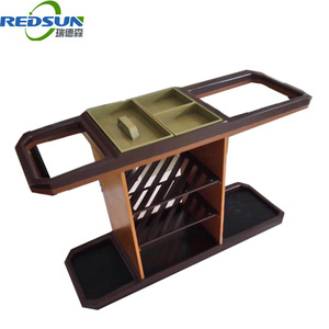 Prototipo de Plástico Impreso en 3D SLA Personalizado de Venta Caliente con Capacidades de Acero Inoxidable, Mecanizado CNC, Electroerosión por Hilo y Brochado para Juguetes - Product Image 1