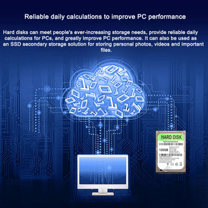 <span class=keywords><strong>hdd</strong></span> 2. 5 pulgadas Sata III, 320gb, <span class=keywords><strong>500gb</strong></span>, 120gb, 80gb, 160gb, 250gb, 1tb, 2tb,<span class=keywords><strong>disco</strong></span> <span class=keywords><strong>duro</strong></span> - Product Image 3