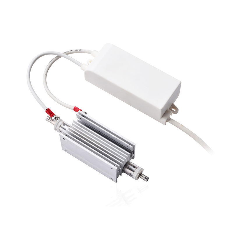 AMBOHR CDA 320 AC DC Ozone