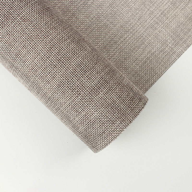 10 Gris clair