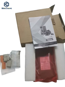 Controlador PLC, Sensor, Nuevo y Original, N2RE-3R5SA-E - Product Image 1