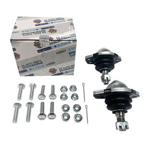 新品 AUTO SUPER 卸売 自動車スペアパーツ ボールジョイント <span class=keywords><strong>CBT</strong></span>-29 工場供給 100%テスト済み ライトエース対応 - Product Image 6