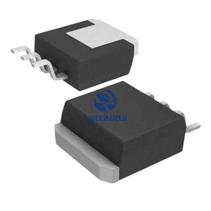 Originele Agent Chip Distributeur Ic D2pak (Tot-263-<span class=keywords><strong>3</strong></span>) LM2937ES-12-TI LMS1587IS-1.5-NS LMS1585ACS-<span class=keywords><strong>3.3</strong></span>-TI - Product Image 1