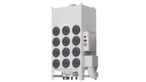 Extracteur de <span class=keywords><strong>fumée</strong></span> de soudage laser, collecteur de poussière, purificateur d'évacuation de <span class=keywords><strong>fumée</strong></span> laser, extracteur de <span class=keywords><strong>fumée</strong></span> de soudage pour usine de fabrication - Product Image 6