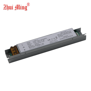 Ban đầu nóng bán Chất lượng cao có thể sạc lại 3 Wát điện LED khẩn cấp Downlight với giá tốt nhất - Product Image 1