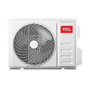 <span class=keywords><strong>Aire</strong></span> <span class=keywords><strong>Acondicionado</strong></span> Split de Pared <span class=keywords><strong>TCL</strong></span> KESSER de <span class=keywords><strong>12000</strong></span> <span class=keywords><strong>BTU</strong></span> con Motor Inverter DC, Compresor Automático, Bomba de Calor y Refrigerante R-32 Ecológico para Interiores - Product Image 5