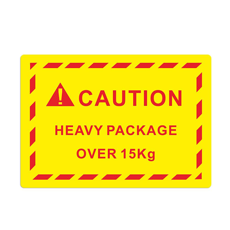 warning-heavy-labels-sticker-3-x2-roll-yellow-caution