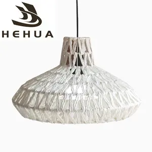 fabrikant Organza Lamp Shades van hoge kwaliteit Organza Lamp Shades bij Alibaba.com