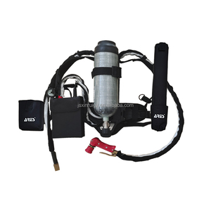 Metal Arc <strong>Oxygen</strong> <strong>Torch</strong> Kit Good Quality Armed Forces Applications Cutting Tool for Sale - Product Image 1