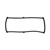 Nouvelle jointure de couvercle de culbuteur en caoutchouc KENT, norme OEM 22441-02400 / 22441-02500 pour HYUNDAI ATOS 1.1L / KIA PICANTO TW