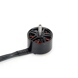 Acessórios personalizados para quadricóptero RC 3112 3115 3214 900kv UAV, motor de UAV, peças DIY, acessórios agrícolas para quadricóptero FPV Racing RC 3112 3115 3214 900kv